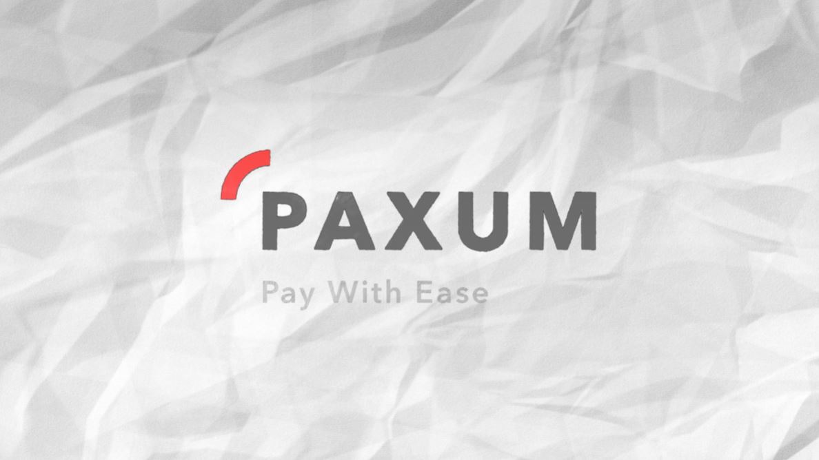 Paxum Latam